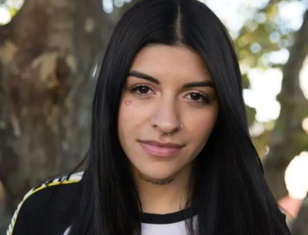 Ha aprovechado su fama para vender contenido exclusivo en una plataforma.<br>