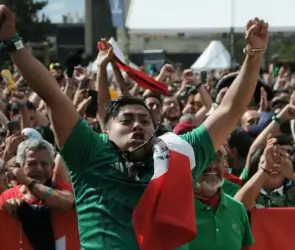 Día feriado en CDMX por la inauguración del Mundial 2026: ¿cuándo será? 