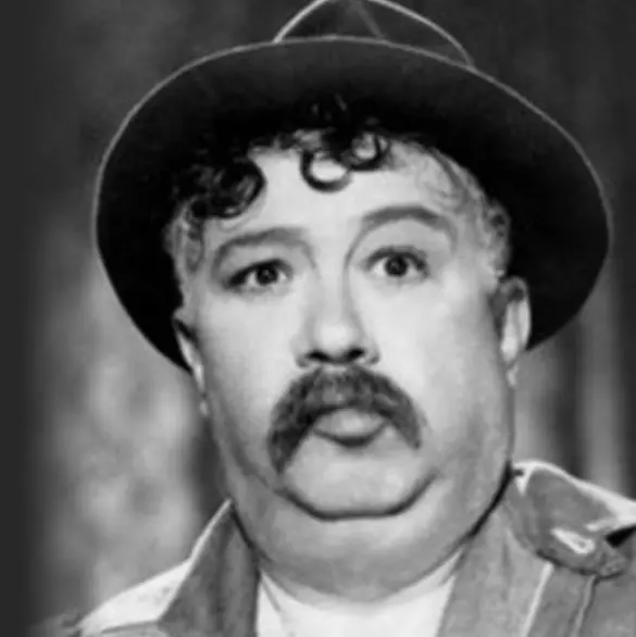 A 70 años de su muerte, ¿Joaquín Pardavé de verdad fue enterrado vivo?