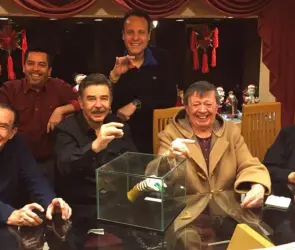 Famoso actor de Televisa queda en silla de ruedas por negligencia m&eacute;dica durante una cirug&iacute;a