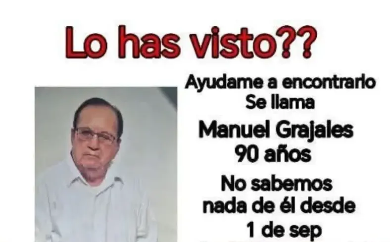 La Fiscalía de Campeche confirmó la muerte del empresario. Especial