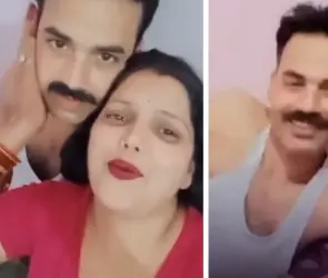 Mujer encuentra en Instagram a su esposo desaparecido desde 2018; tiene otra familia