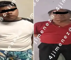 Alexis fue a ver a su novia en la Cuauhtémoc pero su suegro y cuñado lo mataron a navajazos