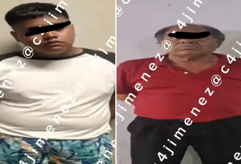 Suegro y cuñado asesinan a joven a navajazos en la Cuauhtémoc Suegro y cuñado asesinan a joven a navajazos en la Cuauhtémoc