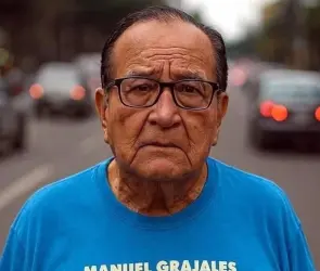 Hallan muerto al empresario hotelero Manuel Grajales tras ser secuestrado en Campeche