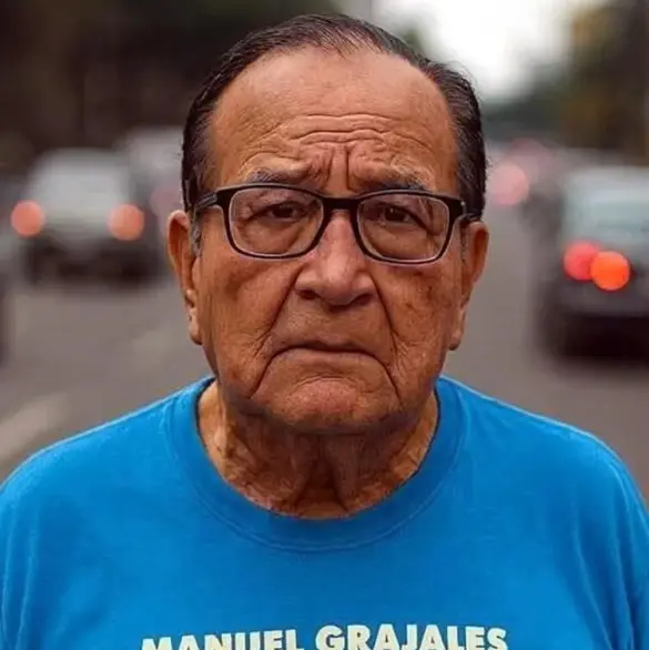 Hallan muerto al empresario hotelero Manuel Grajales tras ser secuestrado en Campeche