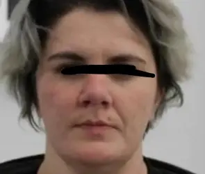 Niña de 9 años fue asesinada por la novia de su madre; su cuerpo fue encontrado en un río