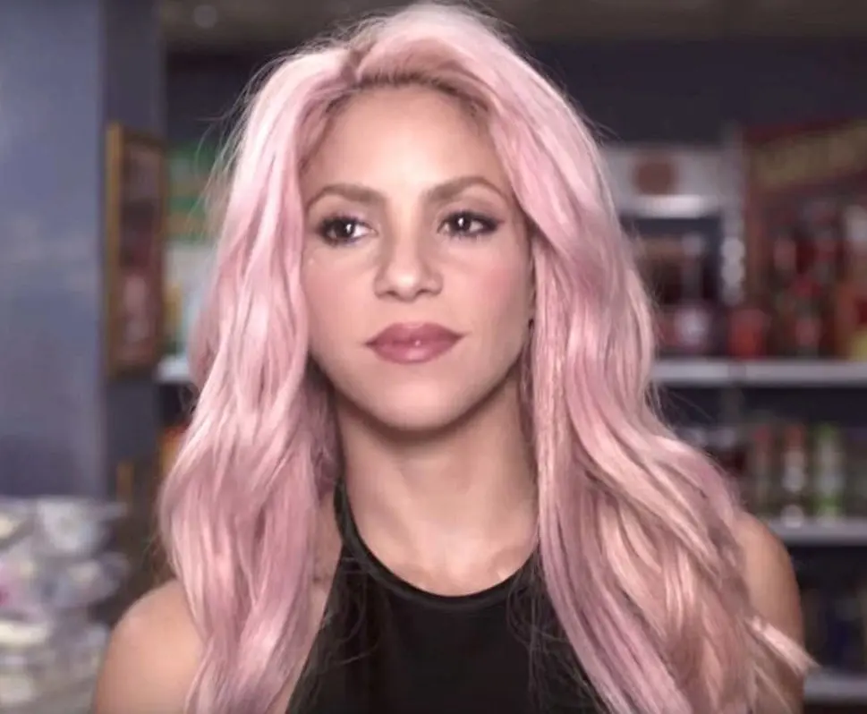 Convirtió su decepción amorosa en el disco 'Las mujeres ya no lloran', que nuevamente se colocó en los primeros lugares de listas de música.