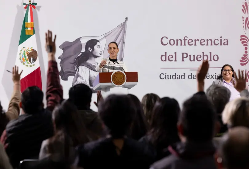México traduce Cartilla de Mujeres Indígenas a 35 lenguas México traduce Cartilla de Mujeres Indígenas a 35 lenguas