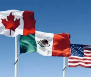 El T-MEC bajo la lupa: Estados Unidos alista estrategia de renegociación