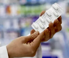 Menor de 5 años muere tras consumir paracetamol caducado; era del 2020