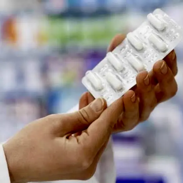 Menor de 5 años muere tras consumir paracetamol caducado; era del 2020