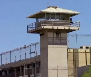 Cárteles en cárceles: Gobierno de México aplicará sanciones a custodios