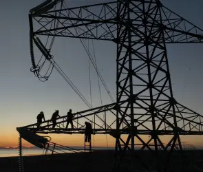 CFE Fibra E lanza su primer bono en la historia para fortalecer la Red Nacional de Transmisión