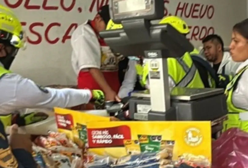 Desde el año 2017, el número 911 funciona como servicio unificado de emergencias en la Ciudad de México. Desde el año 2017, el número 911 funciona como servicio unificado de emergencias en la Ciudad de México.