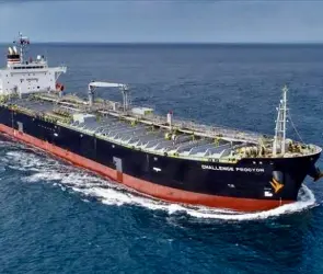 Golpe al huachicol fiscal: capturan a empresarios y servidores públicos en México