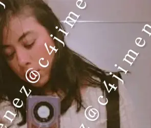 Hallan cuerpo de mujer en hotel Pirámides de la Benito Juárez; sospechoso huyó tras asesinarla