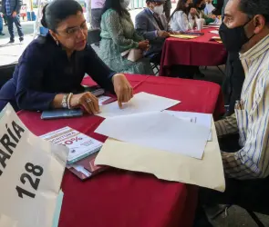 Mes del testamento: Descuentos y beneficios que habrá este septiembre de 2025