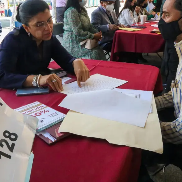Mes del testamento: Descuentos y beneficios que habrá este septiembre de 2025