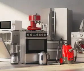 Colchones, refrigeradores y estufas sin costo en CDMX; estos son los requisitos 