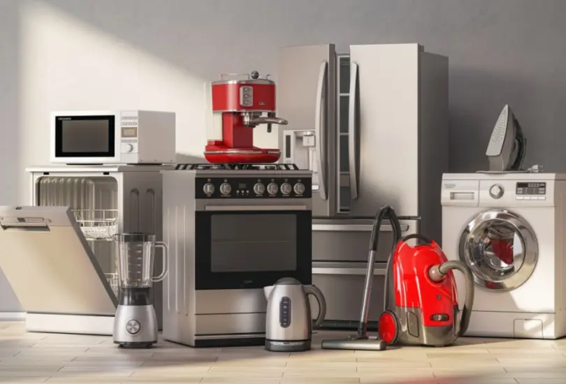 Te decimos como puedes recibir colchones, refrigeradores y estufas gratis en CDMX. Te decimos como puedes recibir colchones, refrigeradores y estufas gratis en CDMX.