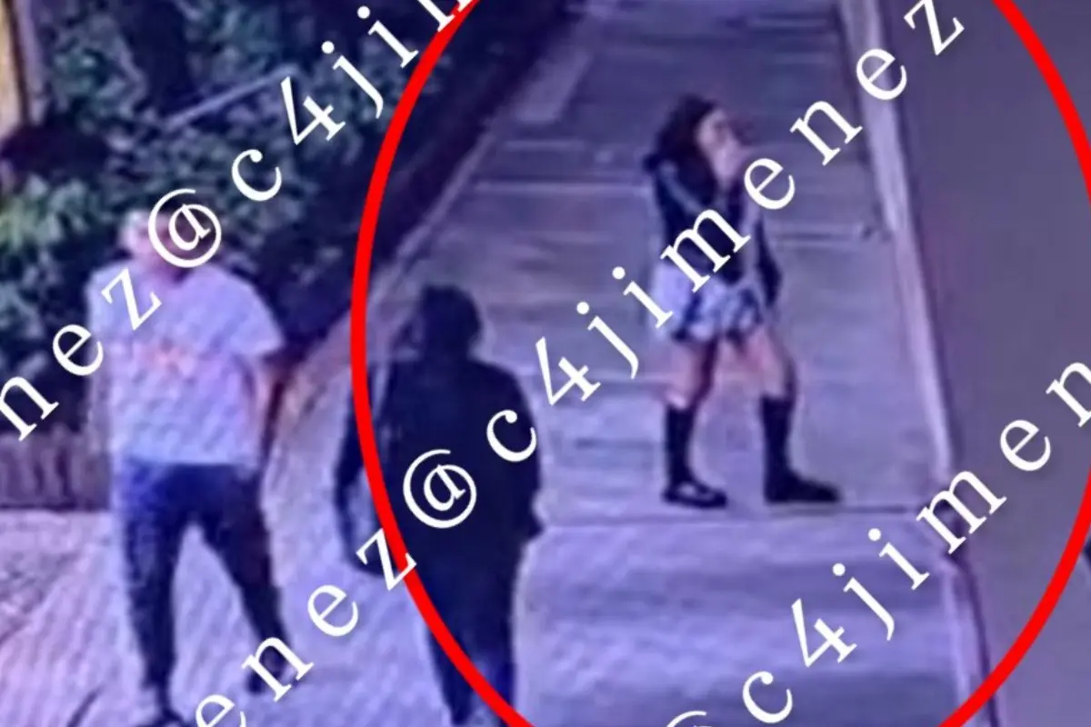  Mujer asesinada en Hotel Pirámides estaba embarazada 