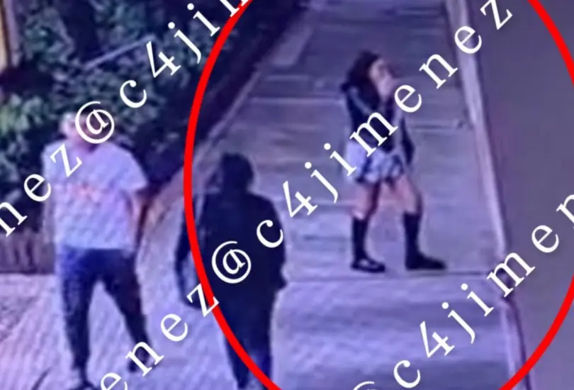 Mujer asesinada en Hotel Pirámides estaba embarazada