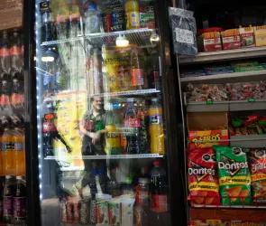 Revelan lista completa de productos que subirán de precio para 2026