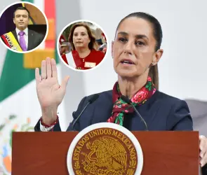 De Ecuador a Perú: Los países con los que México tiene conflictos diplomáticos