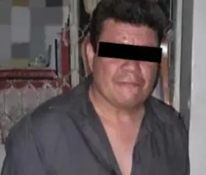 Agente ebrio discute con comensales y dispara al techo de restaurante en la Roma Norte; ya fue detenido