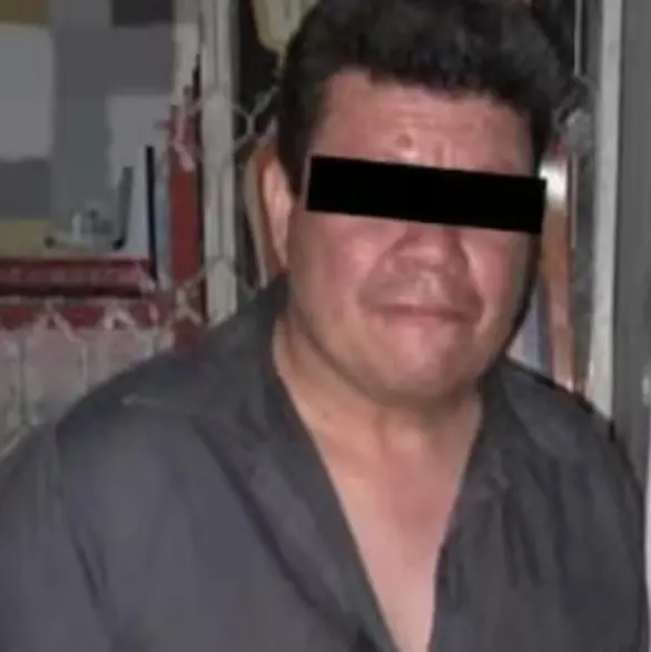 Agente ebrio discute con comensales y dispara al techo de restaurante en la Roma Norte; ya fue detenido