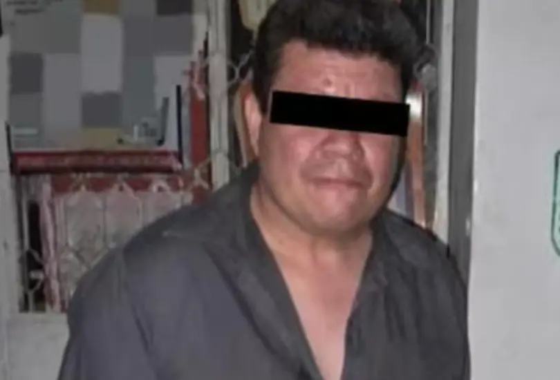Agente ebrio dispara al techo de restaurante en Roma Norte