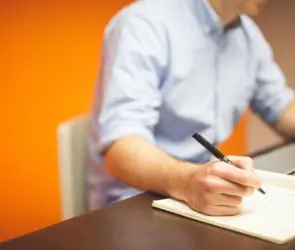 Guía básica para construir tu historia crediticia de cero