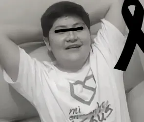 Esto sabemos del caso de Chachito, el menor asesinado en panadería de Gómez Palacio