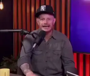 "Deberían preocuparse por el país y no por estup***": Facundo arremete contra quienes ven La casa de los famosos