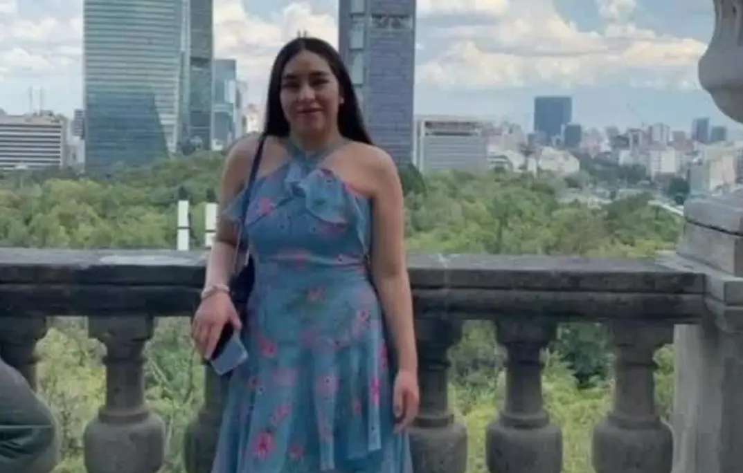 La joen comenzó atrabajar desde que salió de la secundaria. X.