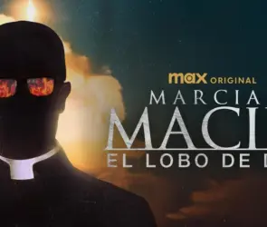 El plan secreto de los Legionarios de Cristo para eliminar a Marcial Maciel