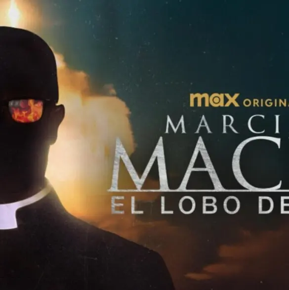 El plan secreto de los Legionarios de Cristo para eliminar a Marcial Maciel