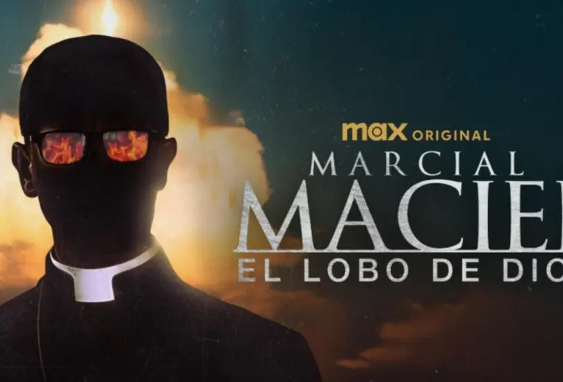 Marcial Maciel construyó un imperio millonario con los Legionarios de Cristo. Marcial Maciel construyó un imperio millonario con los Legionarios de Cristo.
