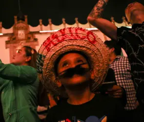 Calendario SEP: ¿Habrá megapuente este 15 y 16 de septiembre de 2025?