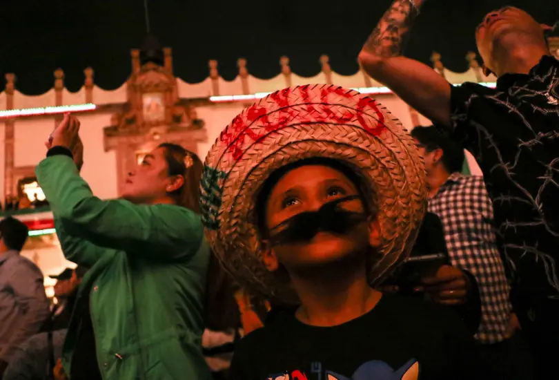 Muchos padres de familia recuerdan que en ciclos previos el descanso se extendía, generando los llamados megapuentes patrios.