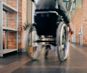 Cómo tramitar la Tarjeta Incluyente CDMX: transporte gratis y beneficios adicionales