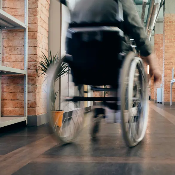 Cómo tramitar la Tarjeta Incluyente CDMX: transporte gratis y beneficios adicionales