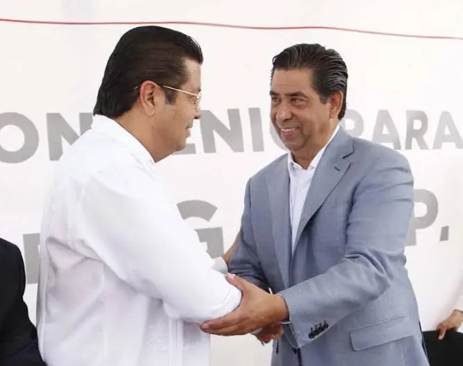 De acuerdo con registros oficiales, Transportadora Silza, S.A. de C.V., nombre comercial Gas Silza, cuenta con permisos de transporte ante la Comisión Nacional de Energía y forma parte de Grupo Tomza Facebook.
