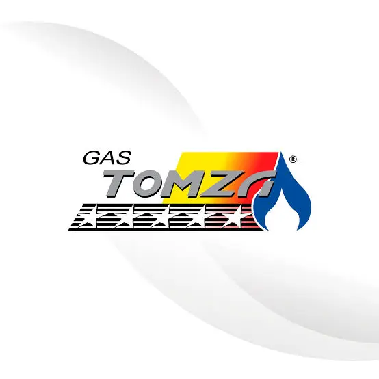 Grupo Tomza Grupo Tomza