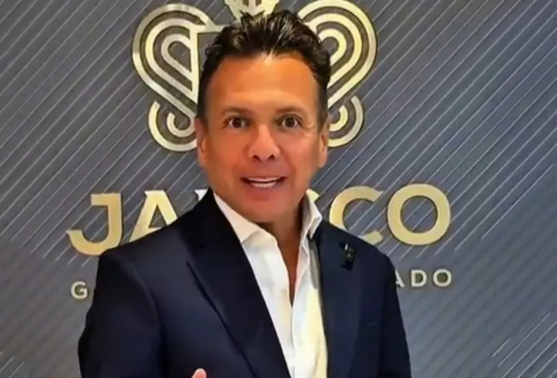 Jalisco se consolida como líder en inversión extranjera y empleo