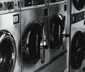 Alerta Profeco: Estas secadoras de ropa podrían provocar un incendio en tu casa