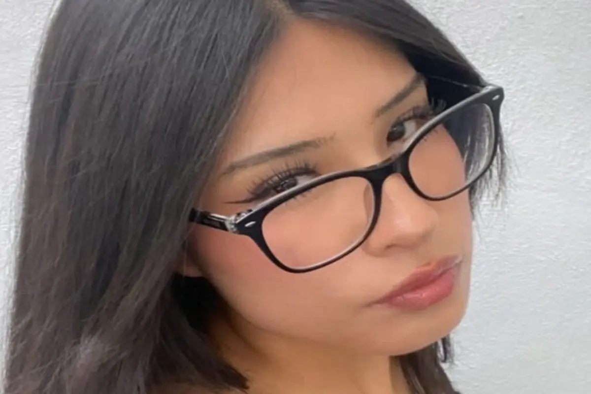 Ana Daniela fue localizada 24 horas después del siniestro en la alcaldía Iztapalapa. Especial