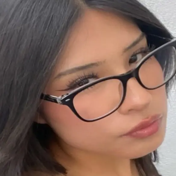 Así fueron las últimas publicaciones de Ana Daniela, la estudiante de la UNAM que murió en la explosión de Iztapalapa