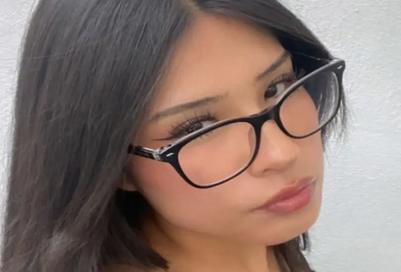 Explosión Iztapalapa:  las últimas publicaciones de Ana Daniela Barragán